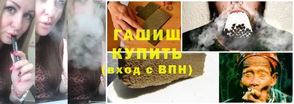 a pvp Алексеевка