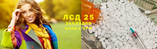a pvp Алексеевка