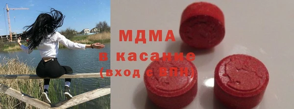 a pvp Алексеевка