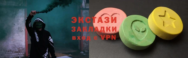 a pvp Алексеевка