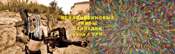 a pvp Алексеевка